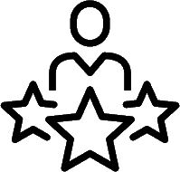 Customer Satisfaction