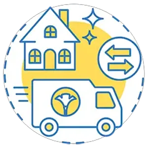 Initial Consultation icon