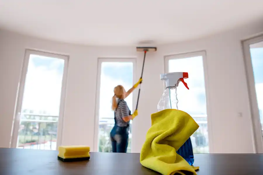 Best Deep Cleaning in West Palm Beach, FL