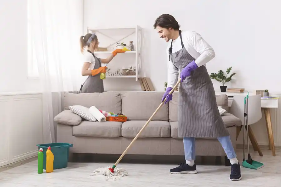 Best Move-In Cleaning in West Palm Beach, FL Best Move-In Cleaning in West Palm Beach, FL
